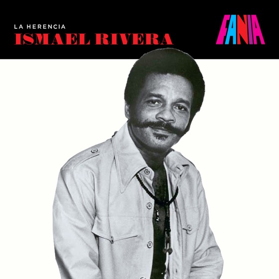 Cover artwork for Incomprendido