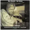 Deutsch: Der Schatz album lyrics, reviews, download