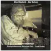 Stream & download Deutsch: Der Schatz