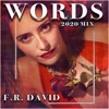 Words (Remix 2020) - Single