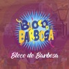 Bloco do Barbosa - Single