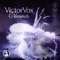 The 5th Dimension - VictorVox lyrics