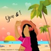 You & I (feat. Femke Bun) - Single