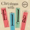 Christmas With Ella - EP