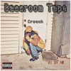 Baccroom Tape