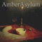 Executioner - Amber Asylum lyrics