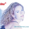 Gimme Some Love - EP