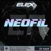 Neofil - EP album lyrics, reviews, download