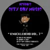 Knuckle Head Series, Vol. 7 - Single album lyrics, reviews, download