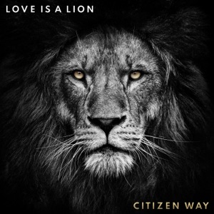 Citizen Way - WaveWalker (feat. Bart Millard) - Line Dance Music