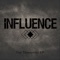 The Elements - INFLUENCE lyrics