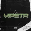 La Yipeta (feat. Maty Deejay) [Remix] song lyrics