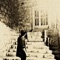 Zahir - David Vassalotti lyrics