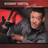 Ronny Smith - Smooth