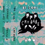 Cry Babe - Glasses
