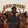 Leg Over - Mr Eazi