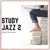 Study Jazz 2 artwork