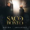 Saco De Boxeo artwork