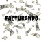 Facturando artwork