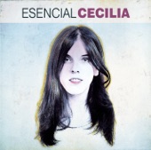 Esencial Cecilia artwork