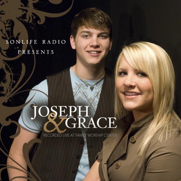 Joseph Larson 'till The Storm Passes By 'Til the Storm Passes By - Joseph Larson | Shazam