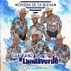 Envidia de la Buena - Single