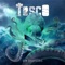 Vale da Tragédia - Tosco lyrics