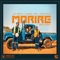 Morire (feat. Bad Boy Timz & Jamopyper) artwork