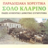 Γκάιντα Μονή artwork