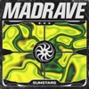 Madrave - Single