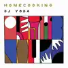 Home Cooking album lyrics, reviews, download