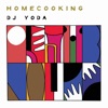 DJ Yoda - Gospel Oak