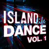 Show Me Love (feat. Kimberly Anne) [EDX Remix / Radio Edit] song lyrics