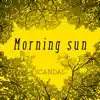 Stream & download Morning sun - Single