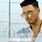 Habibi Albi (DJ Kantik Remix) [feat. Leftside] - Faydee lyrics