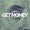 2 Pac ft Shock - G & Money - B - I Get Around