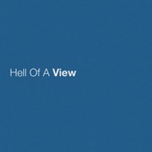 Hell of a View artwork