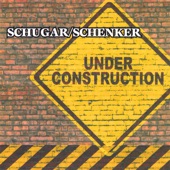 Under Construction artwork