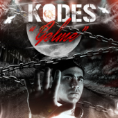 Gelme - Kodes