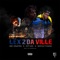 Lex 2 Da Ville (feat. EST Gee & Whole Thang) - Mic Sinatra lyrics