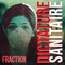 Dictature sanitaire artwork