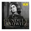 Stream & download The Gundula Janowitz Edition