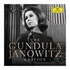 The Gundula Janowitz Edition, 2017