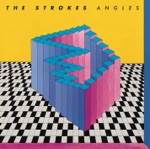 Under Cover of Darkness by The Strokes