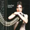 Harp Recital album lyrics, reviews, download