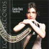 Harp Recital, 1999