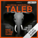 Nassim Nicholas Taleb - Skin in the Game - Das Risiko und sein Preis