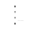 BTTB (20th Anniversary Edition), 1999