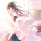 Colors - FROZEN QUALIA lyrics