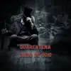 Stream & download Quarentena Cheio de Ódio